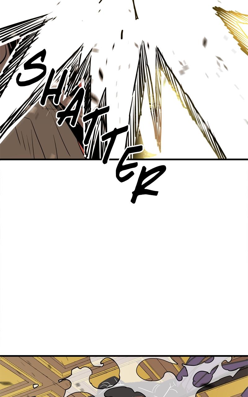 Demon Lord Chapter 19 - Page 109