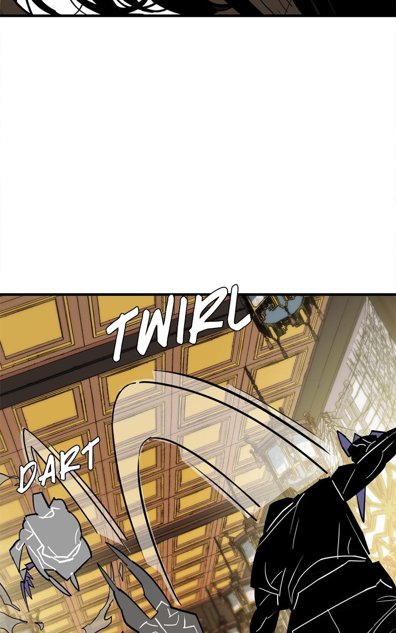 Demon Lord Chapter 19 - Page 111