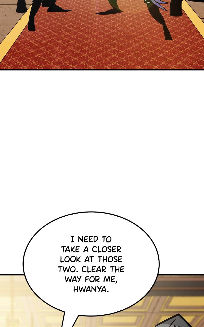 Demon Lord Chapter 19 - Page 114