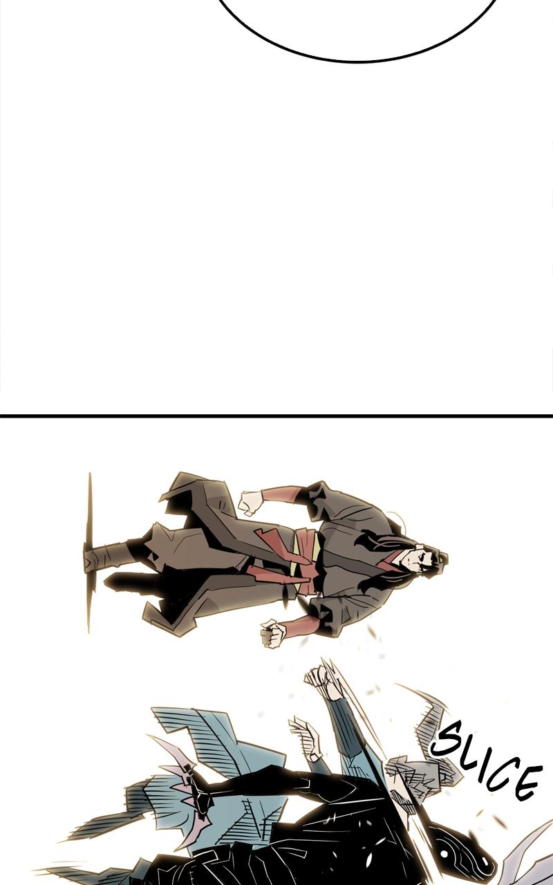 Demon Lord Chapter 19 - Page 116