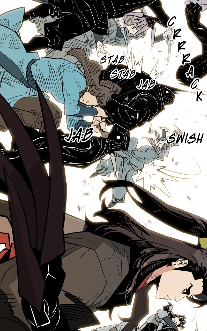 Demon Lord Chapter 19 - Page 117