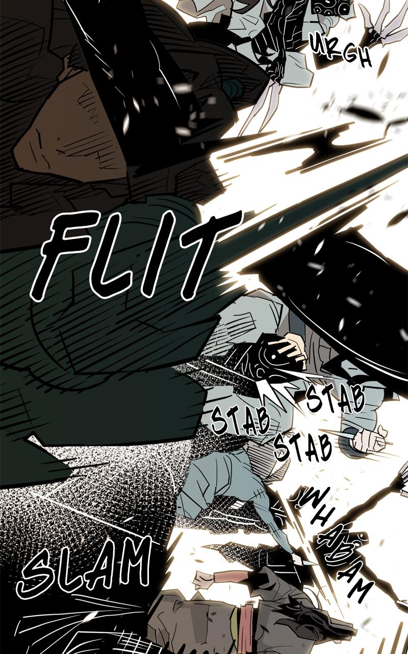 Demon Lord Chapter 19 - Page 118