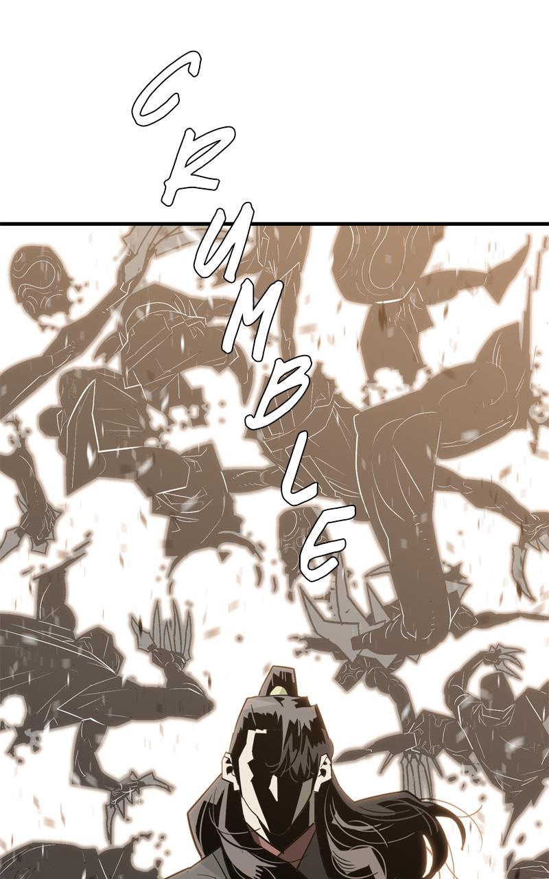 Demon Lord Chapter 19 - Page 120