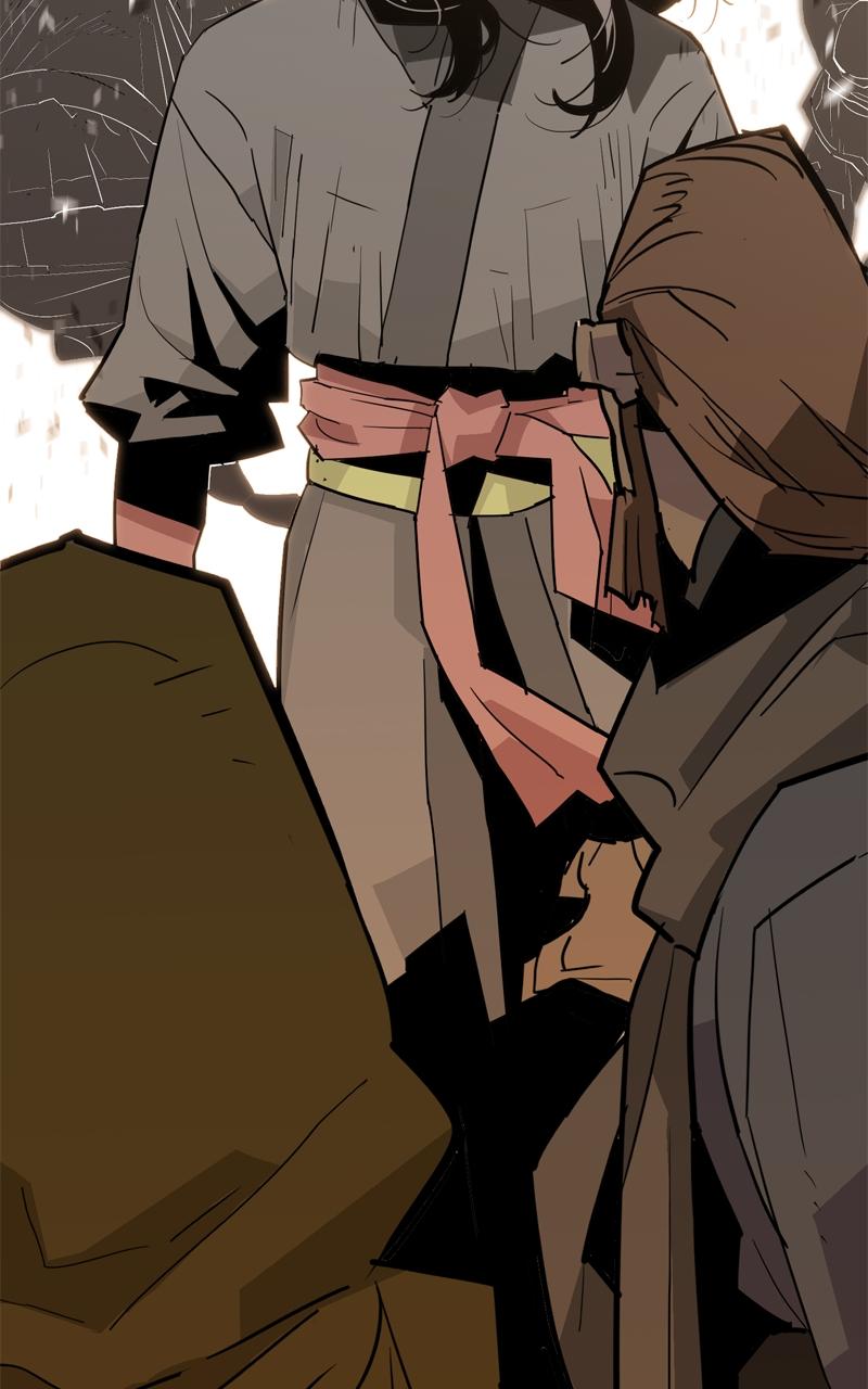 Demon Lord Chapter 19 - Page 121