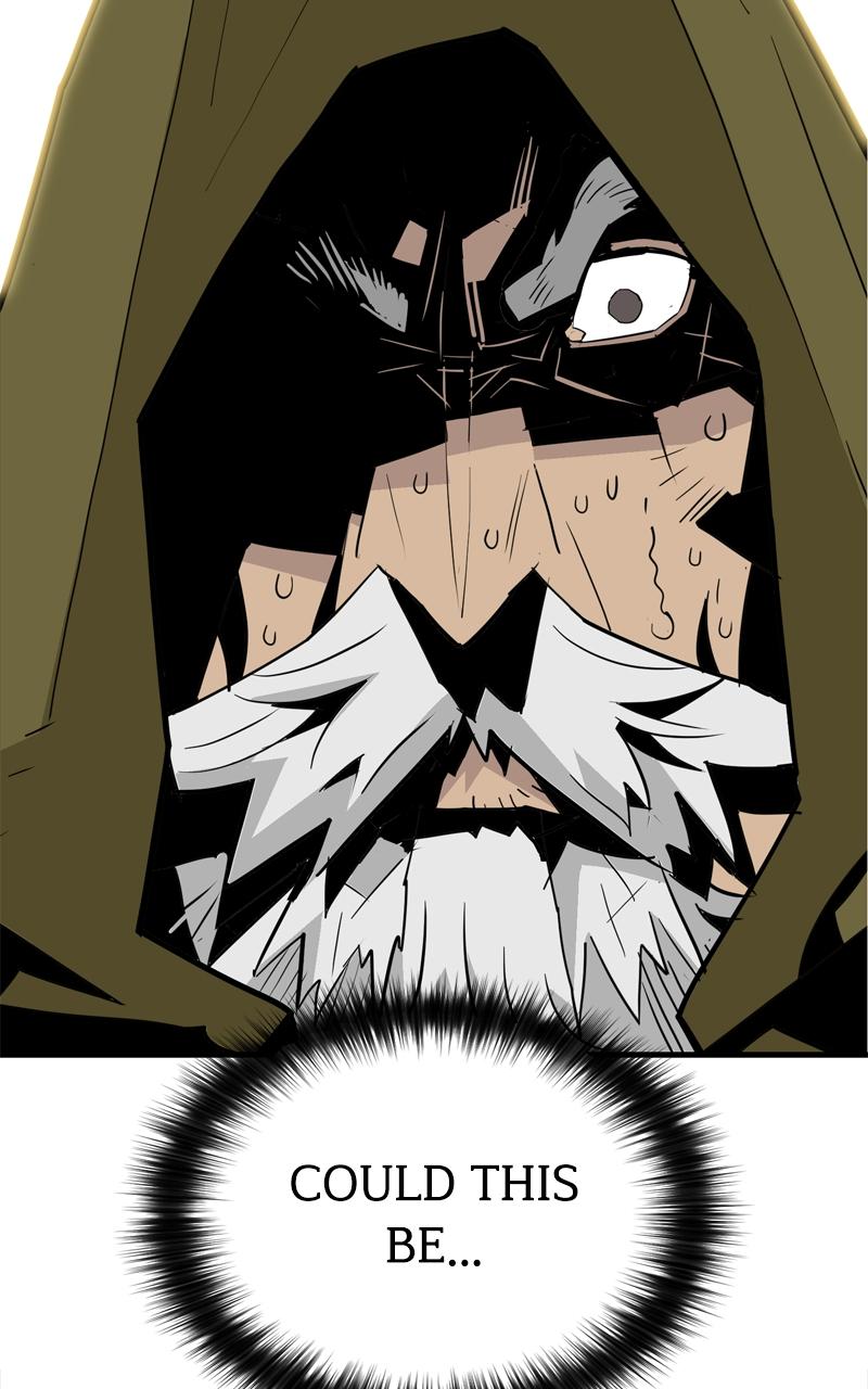 Demon Lord Chapter 19 - Page 123