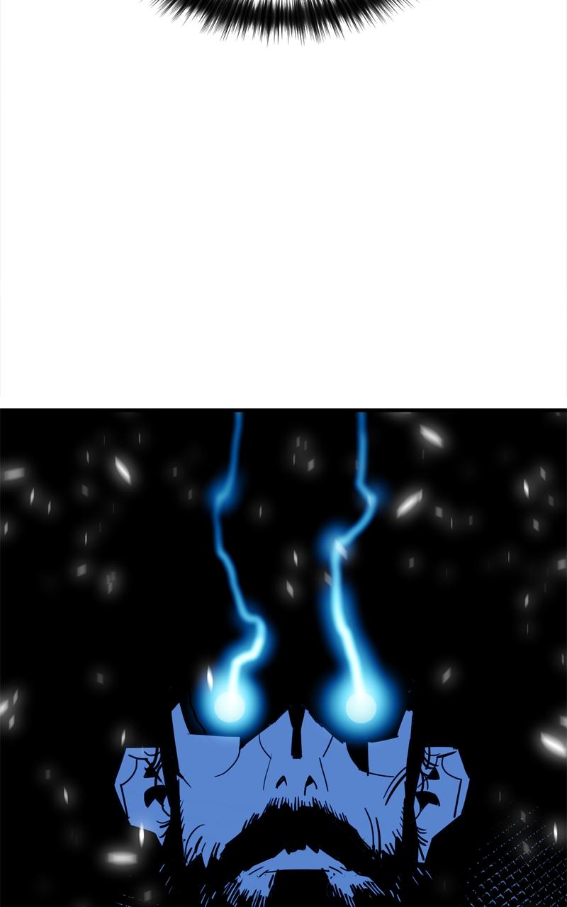 Demon Lord Chapter 19 - Page 124