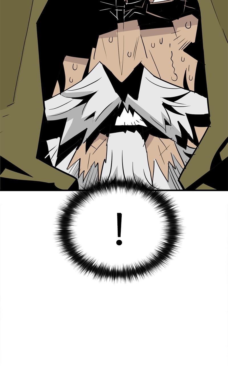 Demon Lord Chapter 20 - Page 4