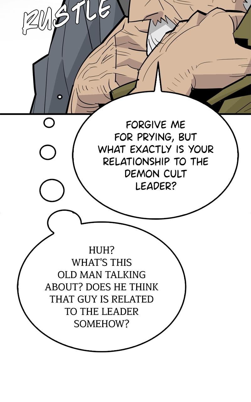 Demon Lord Chapter 20 - Page 6