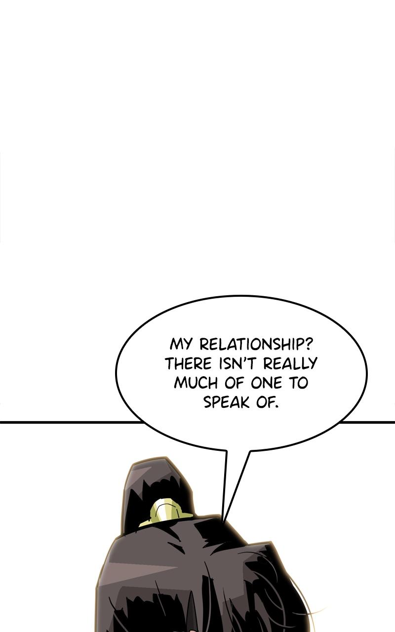 Demon Lord Chapter 20 - Page 7