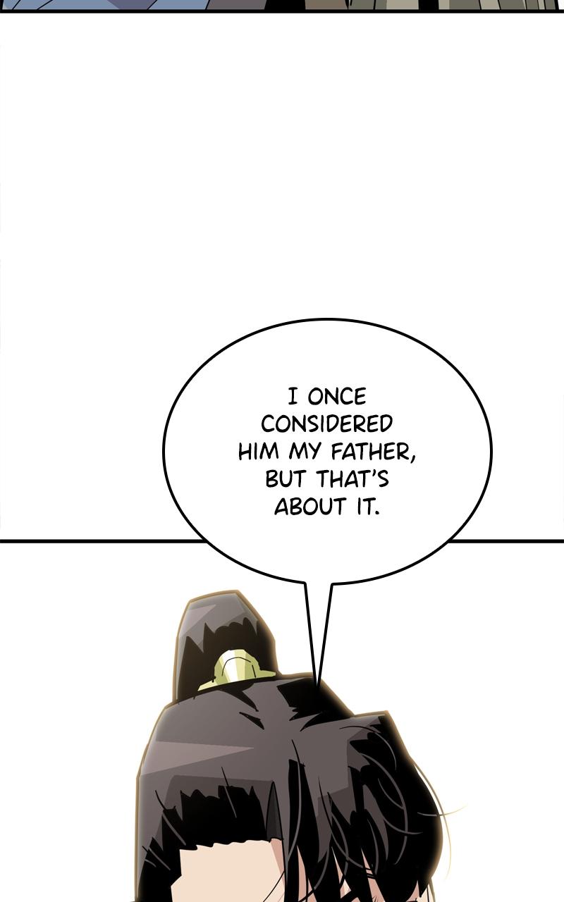 Demon Lord Chapter 20 - Page 10