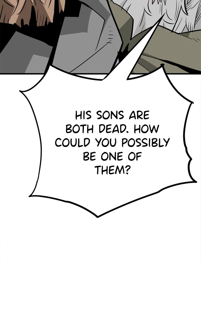 Demon Lord Chapter 20 - Page 13