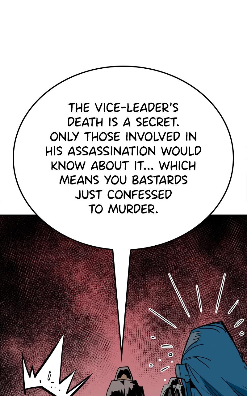 Demon Lord Chapter 20 - Page 17