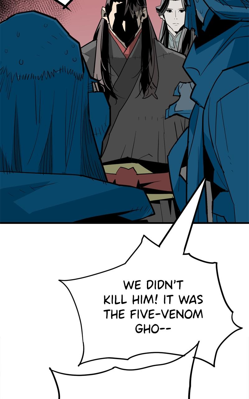 Demon Lord Chapter 20 - Page 18