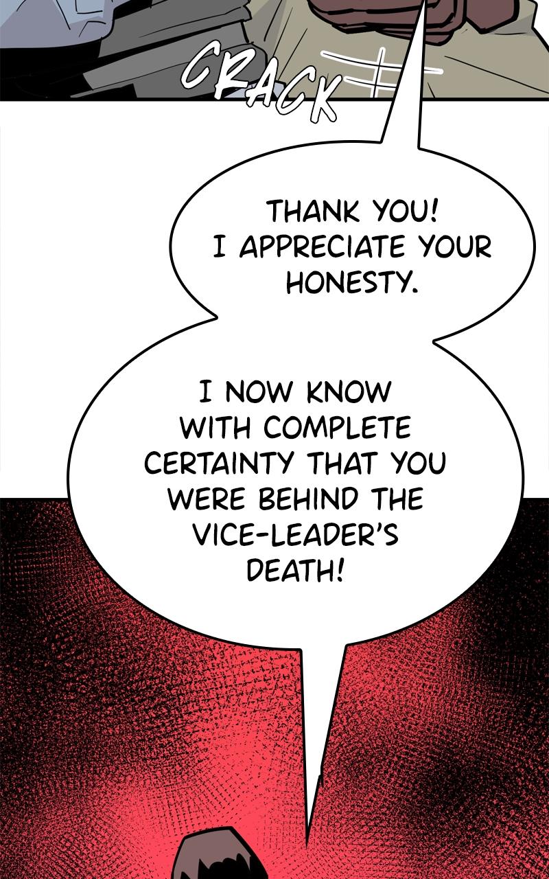 Demon Lord Chapter 20 - Page 20