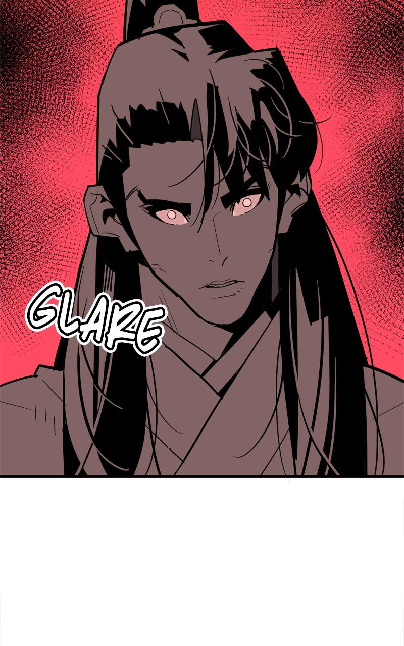 Demon Lord Chapter 20 - Page 21