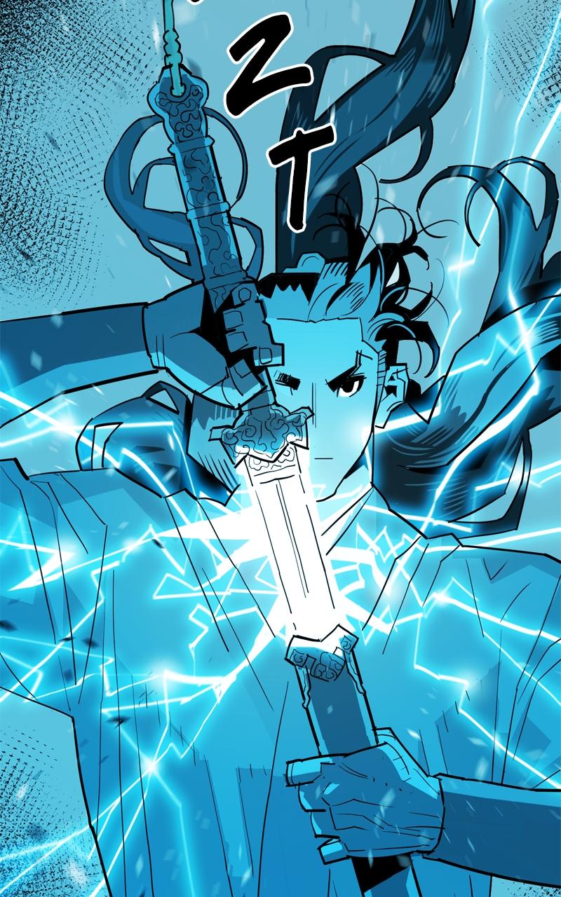 Demon Lord Chapter 20 - Page 24