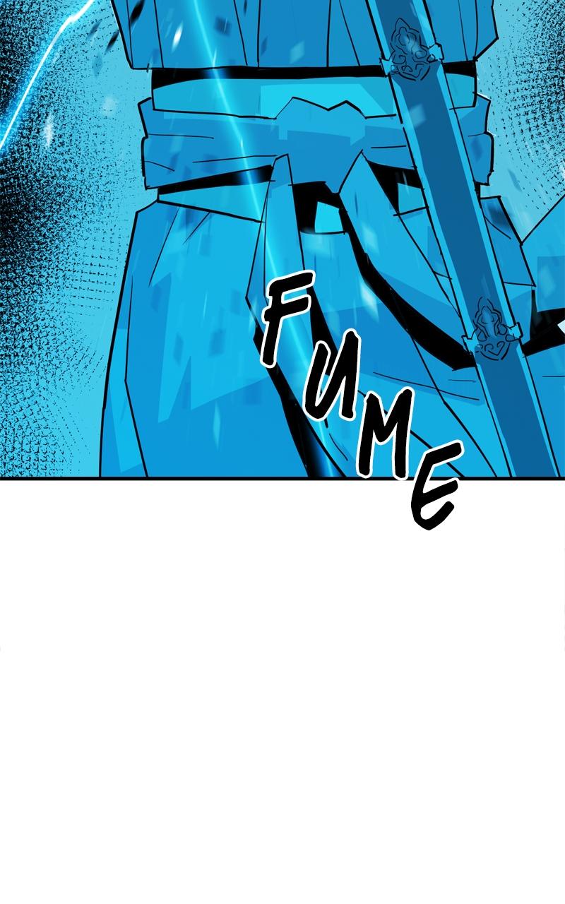 Demon Lord Chapter 20 - Page 25