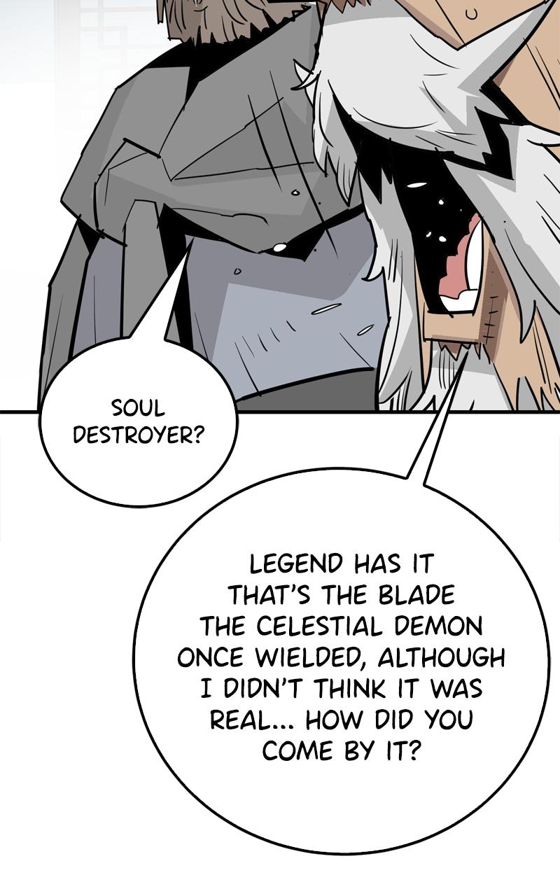 Demon Lord Chapter 20 - Page 27