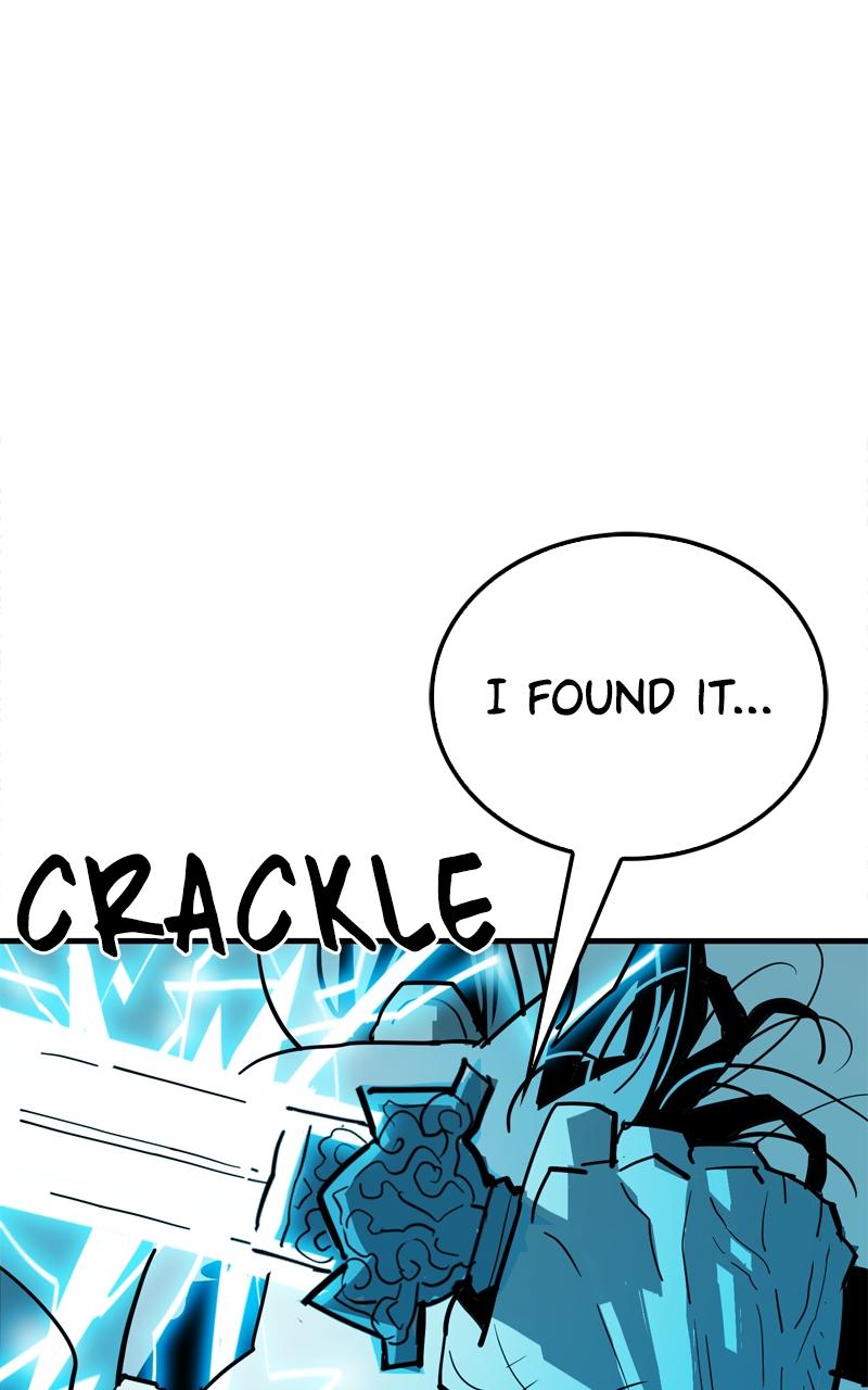 Demon Lord Chapter 20 - Page 28