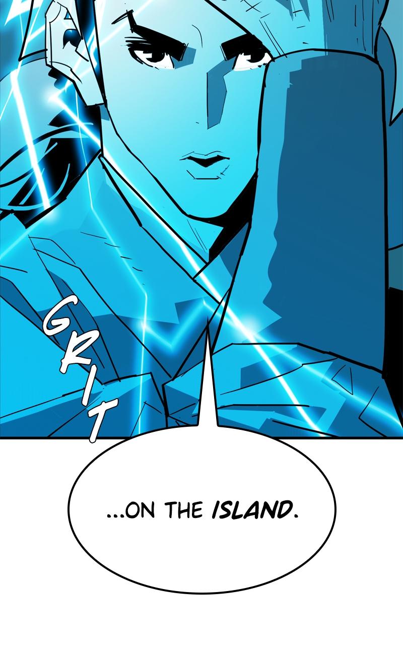 Demon Lord Chapter 20 - Page 29