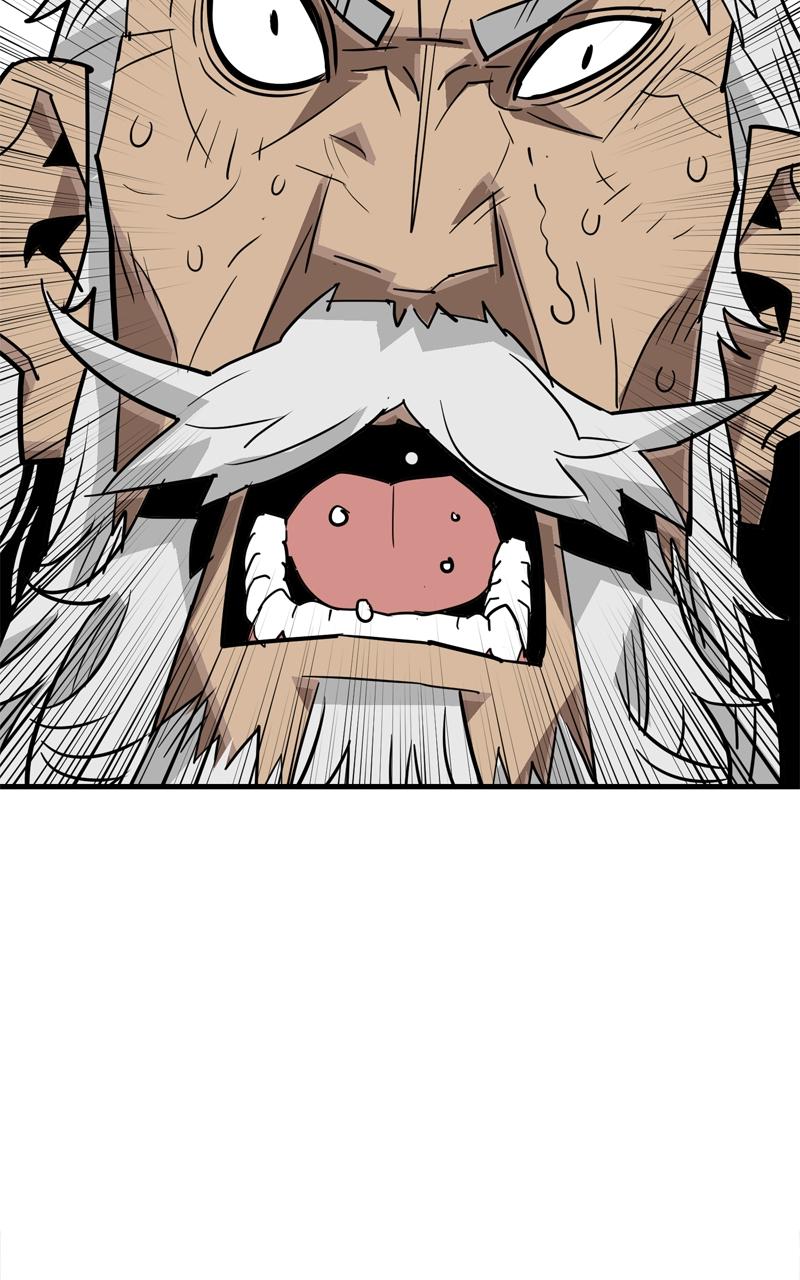 Demon Lord Chapter 20 - Page 31