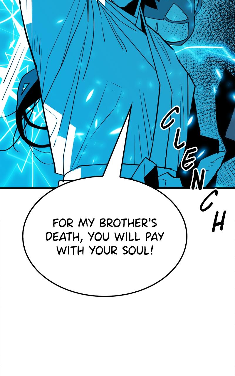 Demon Lord Chapter 20 - Page 33