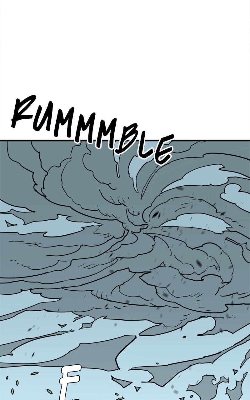 Demon Lord Chapter 20 - Page 34