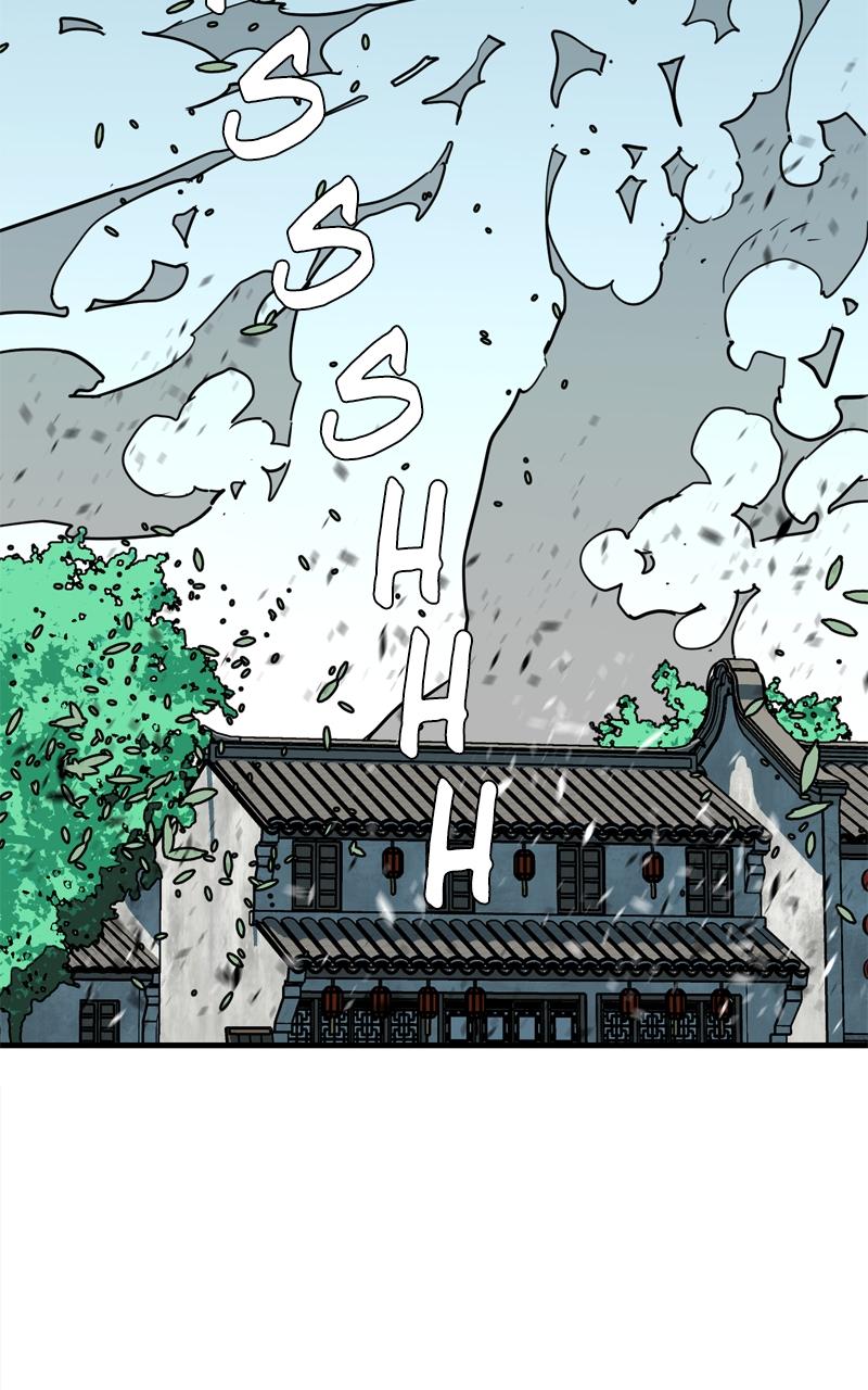 Demon Lord Chapter 20 - Page 35