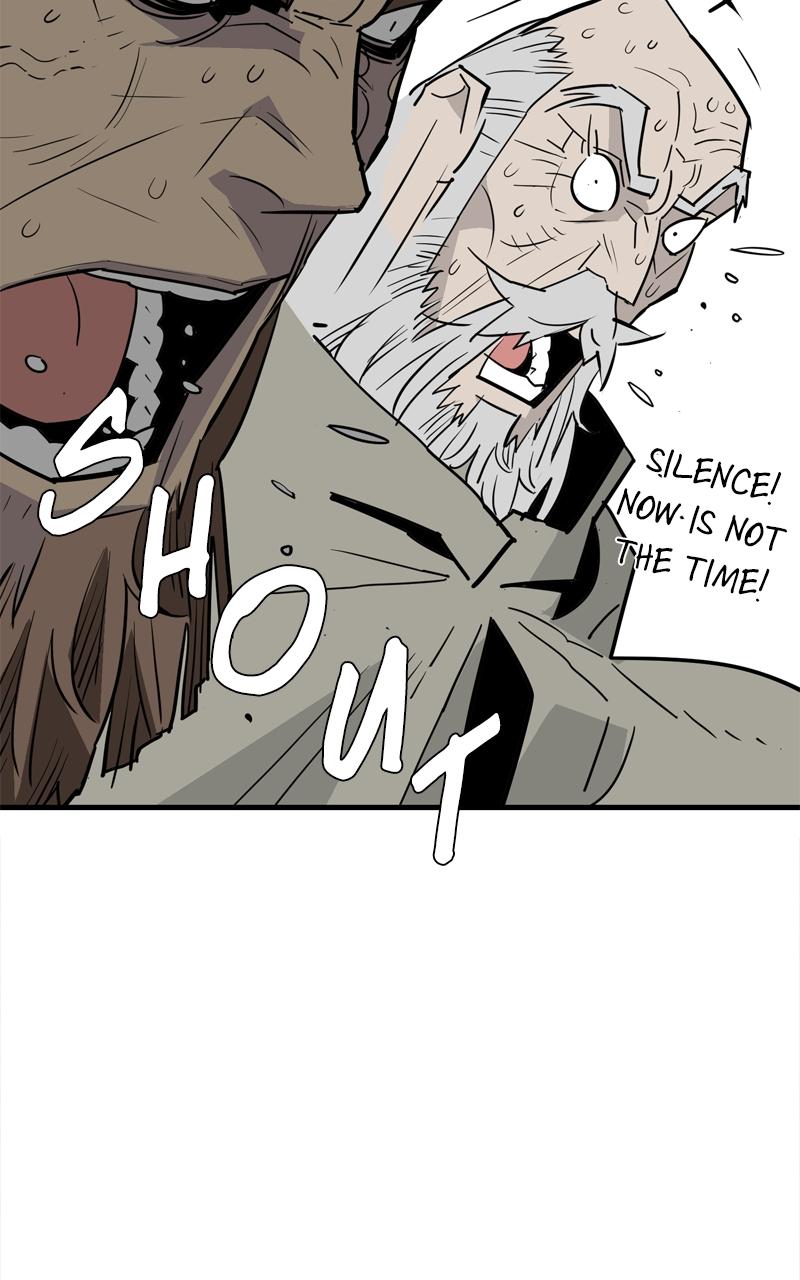 Demon Lord Chapter 20 - Page 37