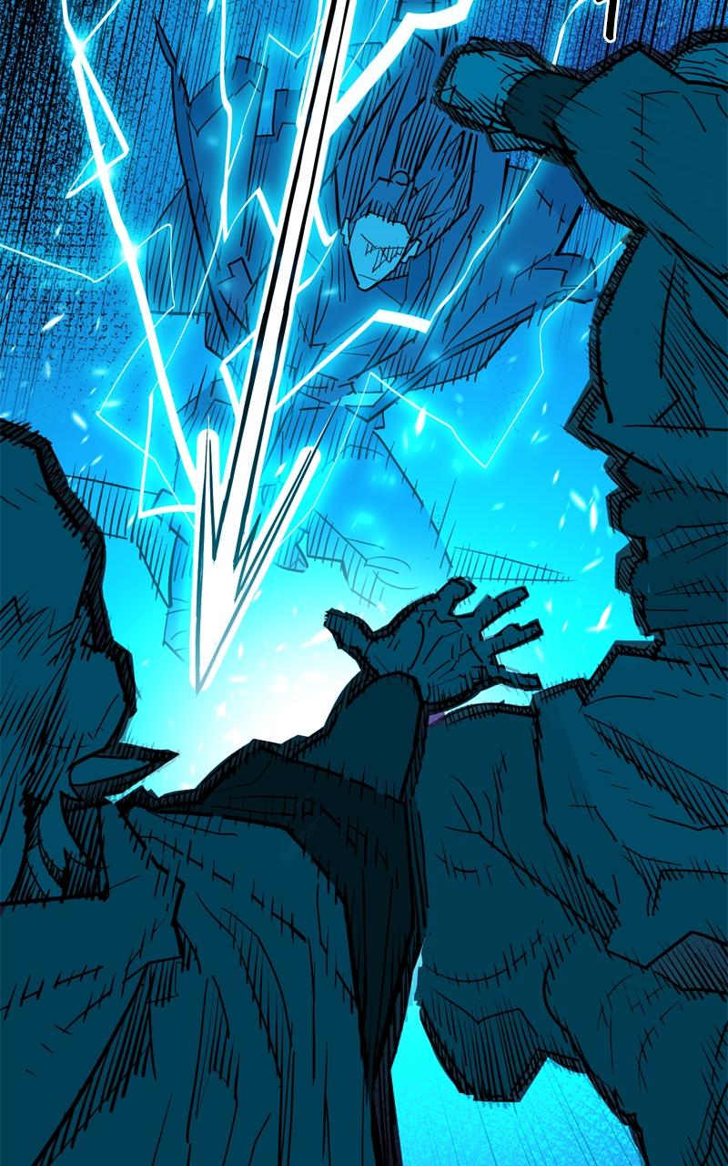 Demon Lord Chapter 20 - Page 39