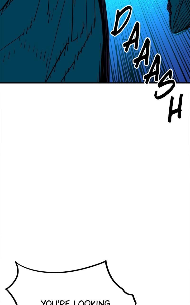 Demon Lord Chapter 20 - Page 40