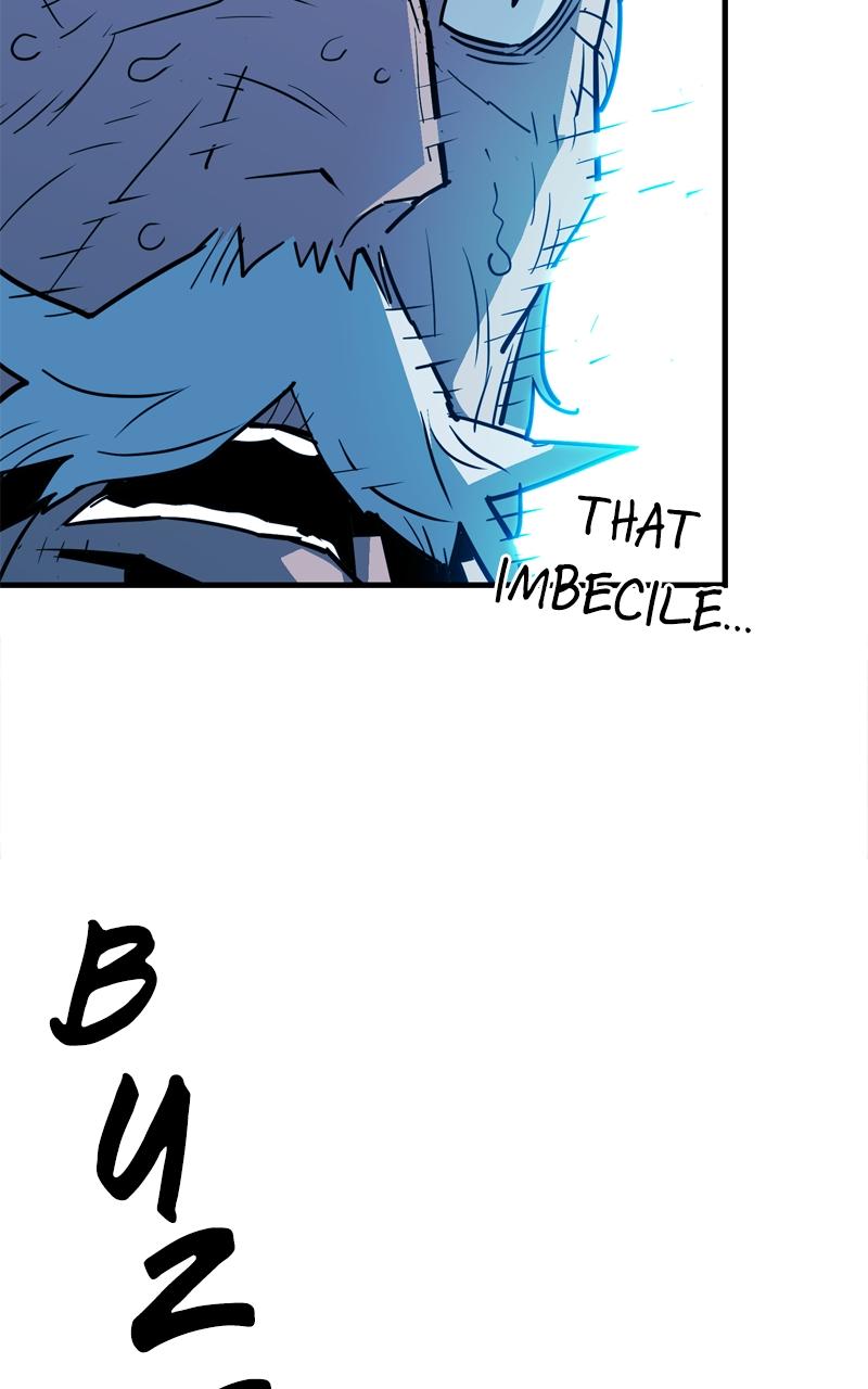 Demon Lord Chapter 20 - Page 42