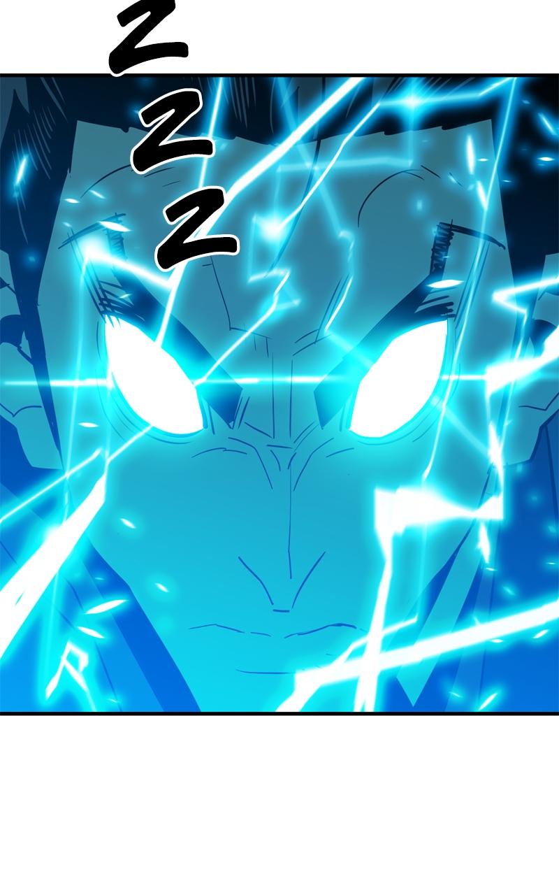 Demon Lord Chapter 20 - Page 43