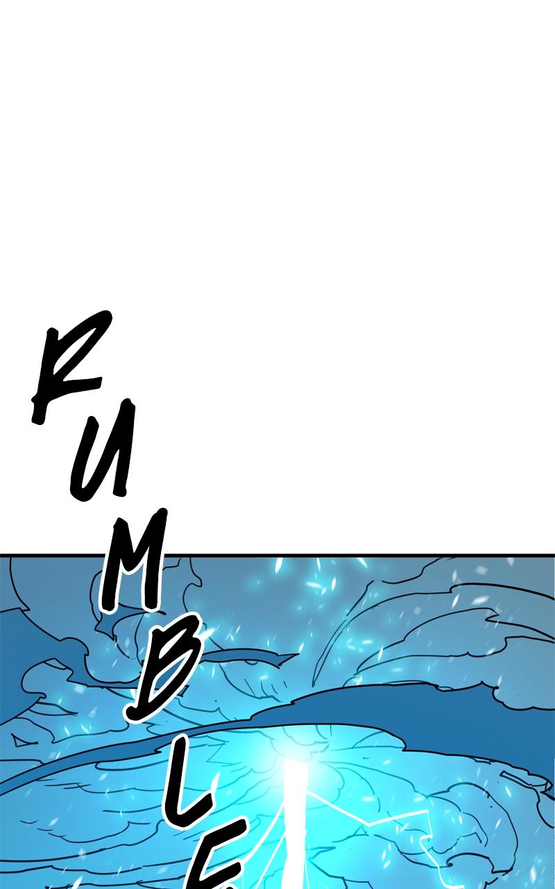 Demon Lord Chapter 20 - Page 44