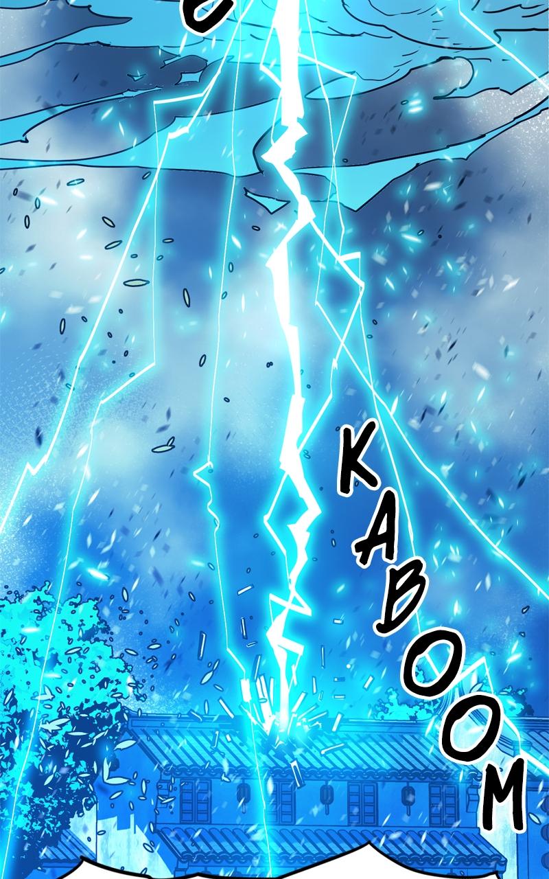 Demon Lord Chapter 20 - Page 45