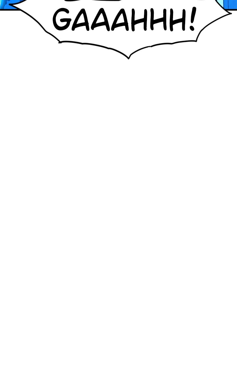 Demon Lord Chapter 20 - Page 46