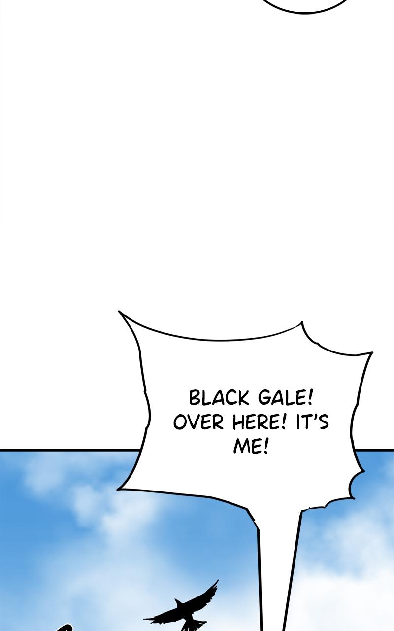 Demon Lord Chapter 20 - Page 49