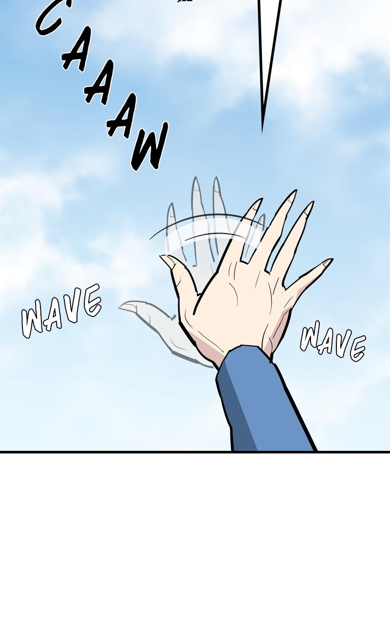 Demon Lord Chapter 20 - Page 50