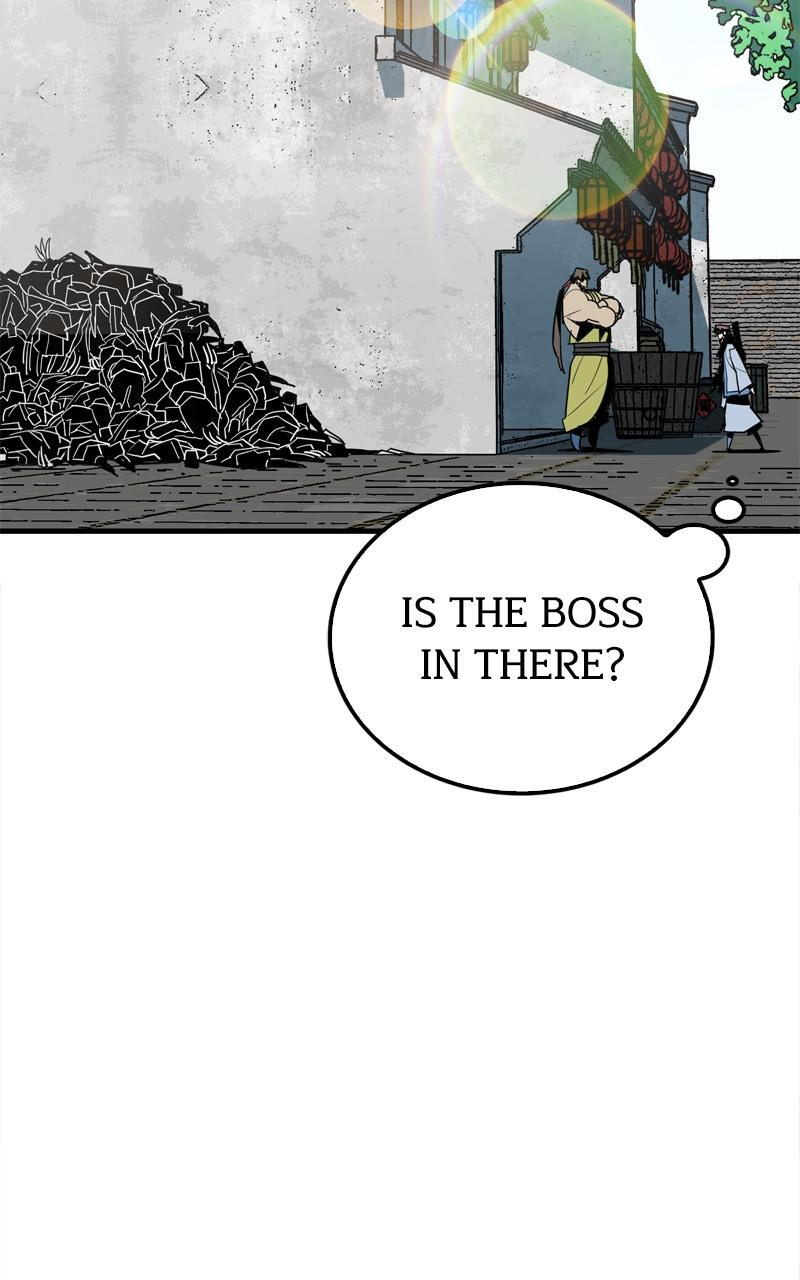 Demon Lord Chapter 20 - Page 53