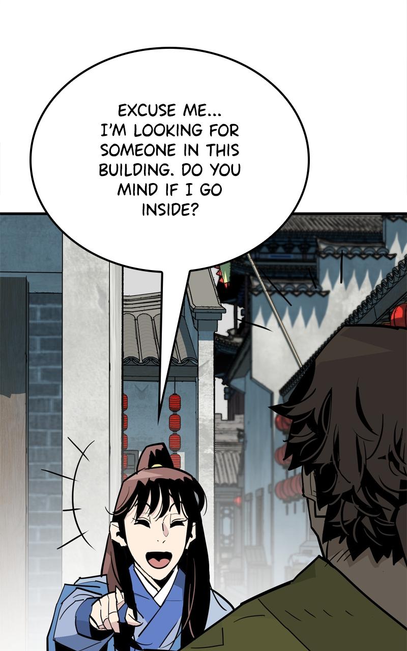 Demon Lord Chapter 20 - Page 54