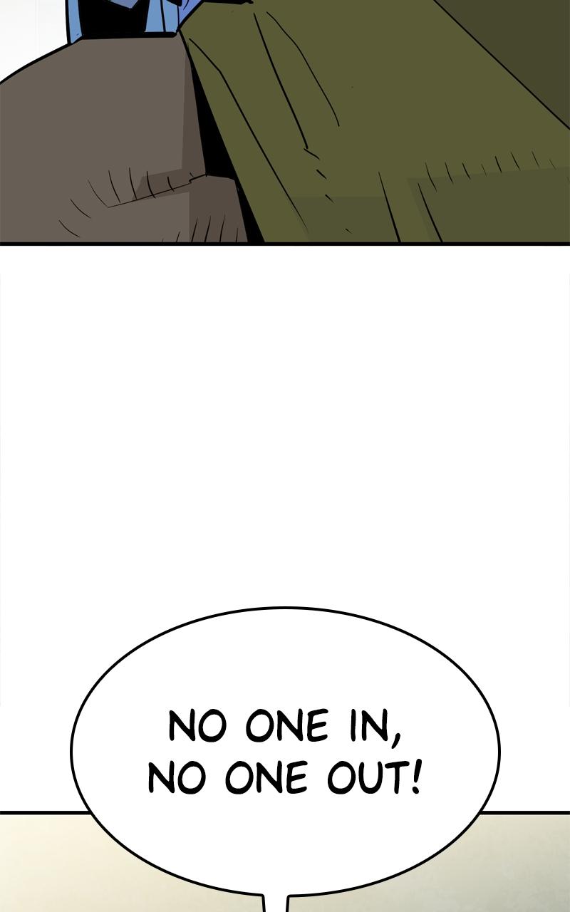 Demon Lord Chapter 20 - Page 55