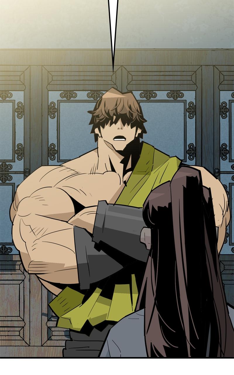 Demon Lord Chapter 20 - Page 56