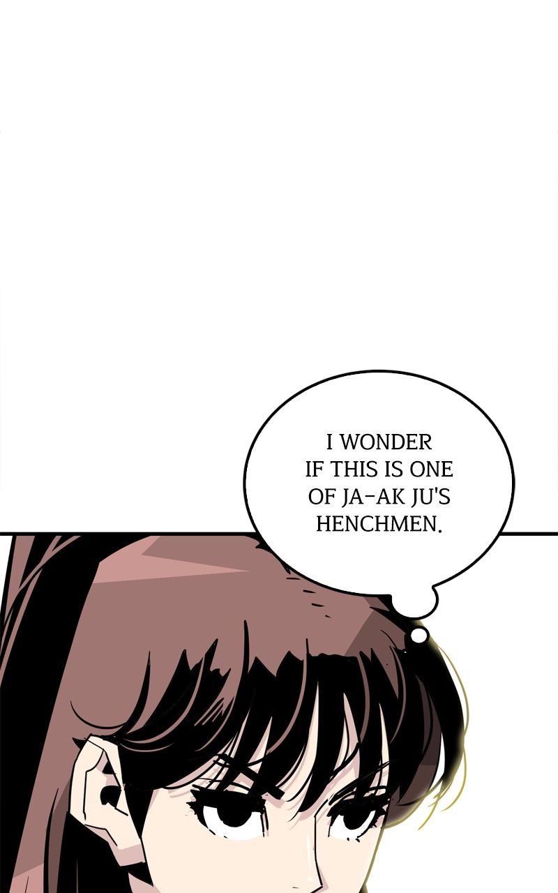 Demon Lord Chapter 20 - Page 57