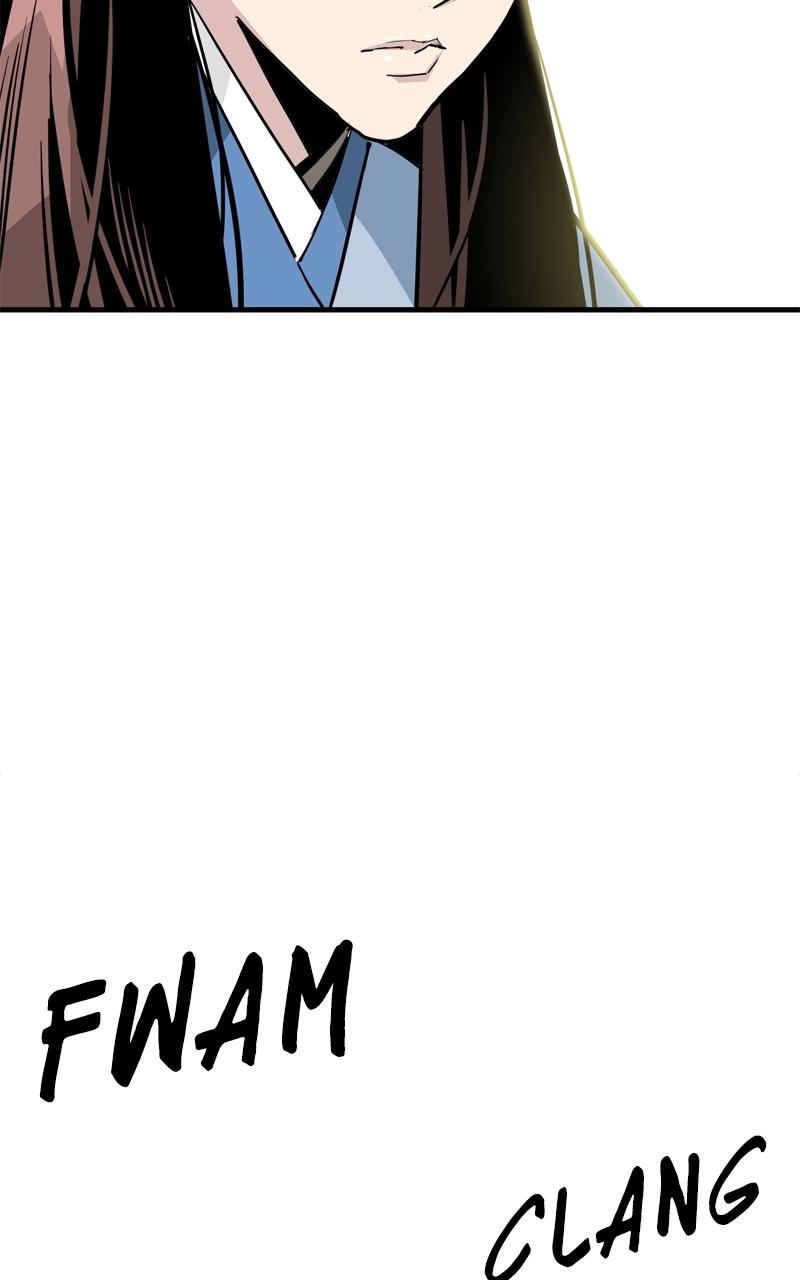 Demon Lord Chapter 20 - Page 58