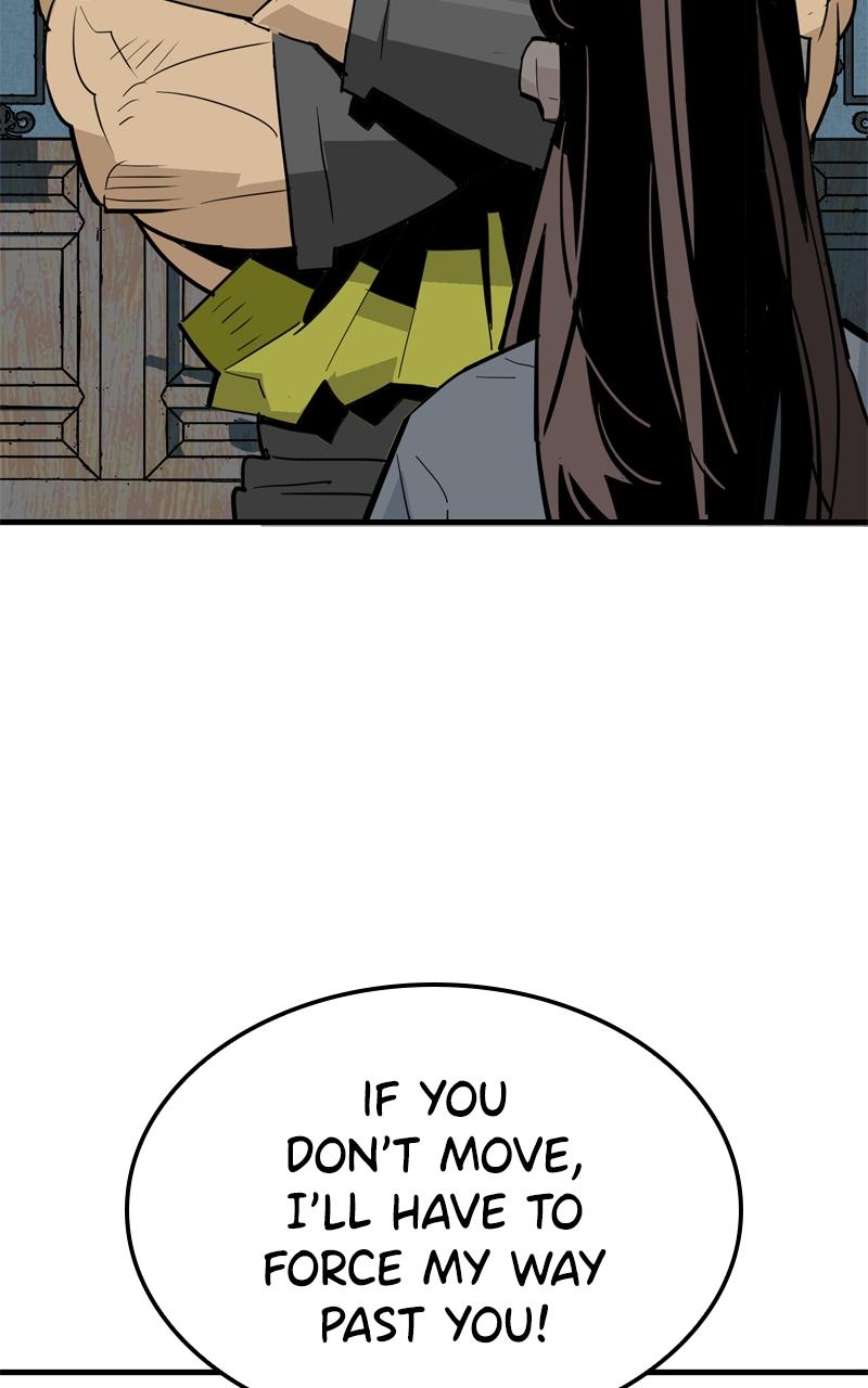 Demon Lord Chapter 20 - Page 60