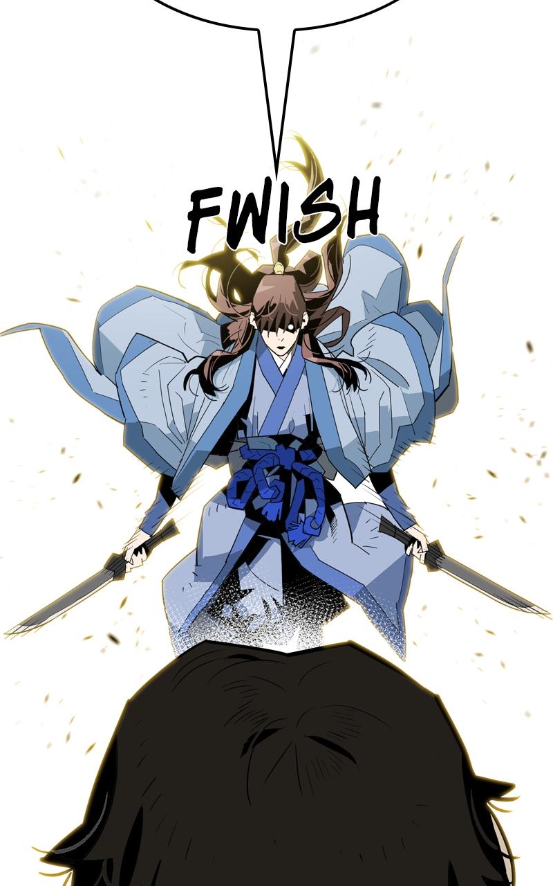 Demon Lord Chapter 20 - Page 61