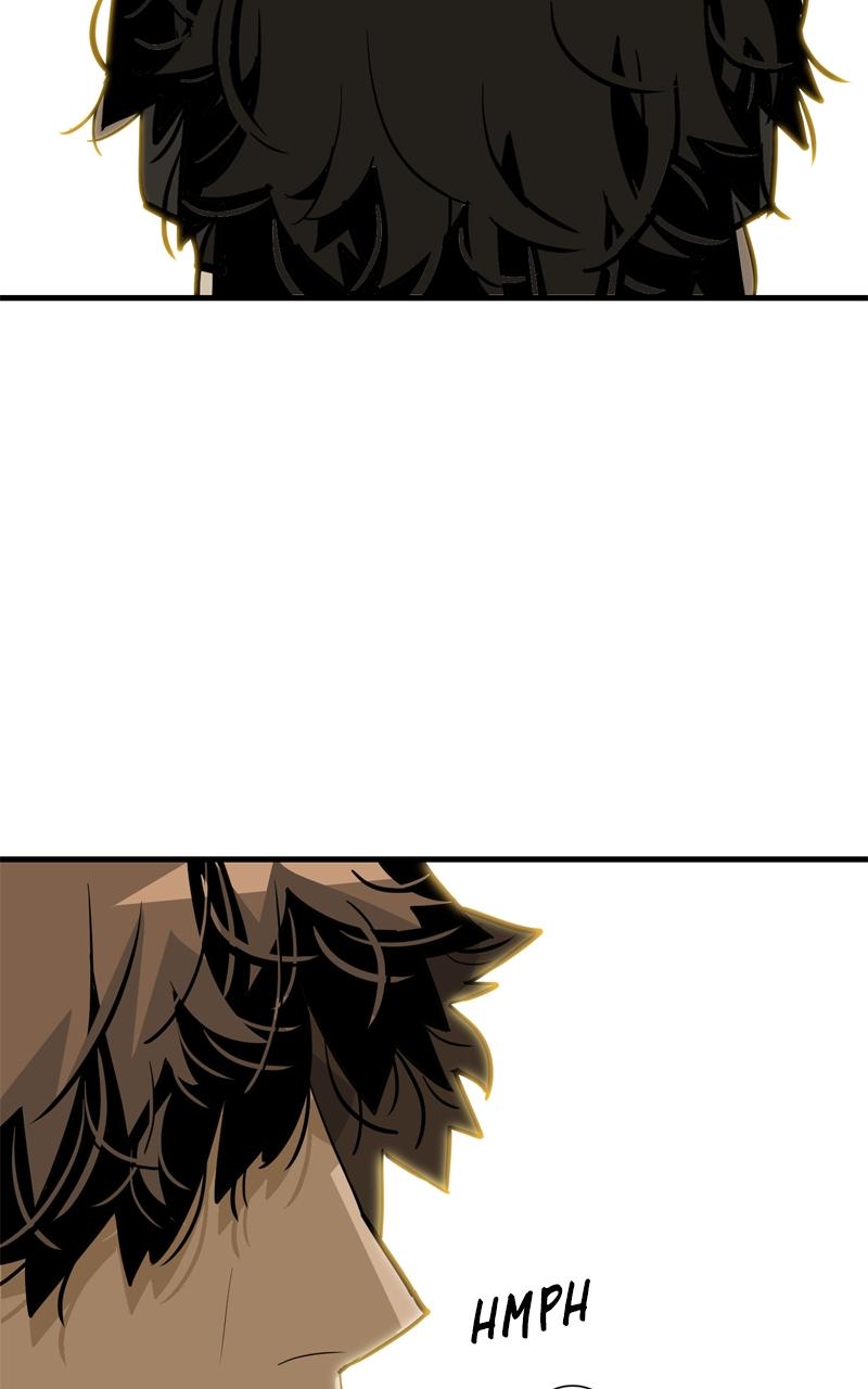 Demon Lord Chapter 20 - Page 62