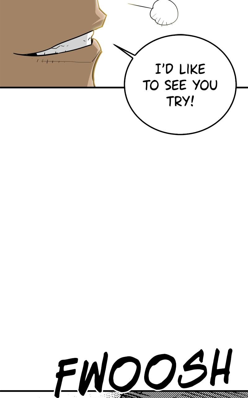 Demon Lord Chapter 20 - Page 63