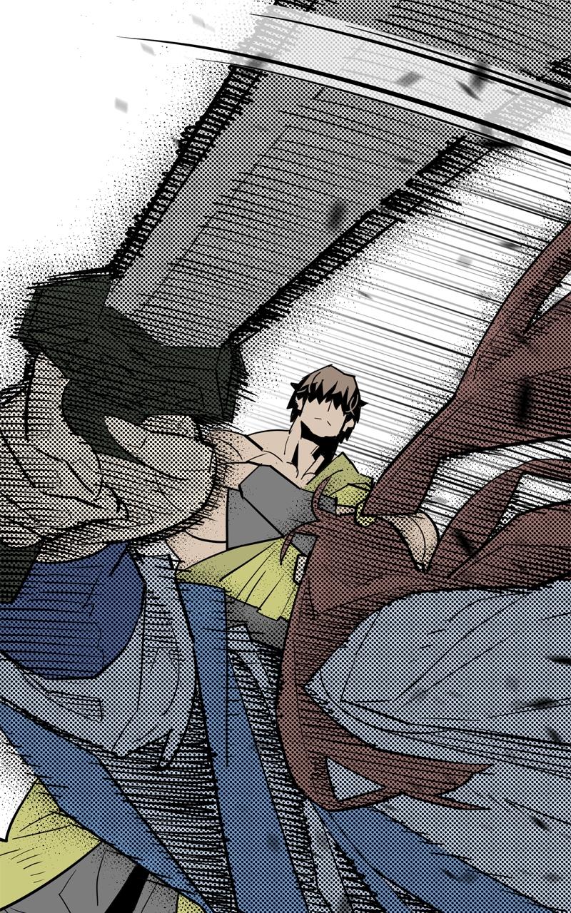 Demon Lord Chapter 20 - Page 64