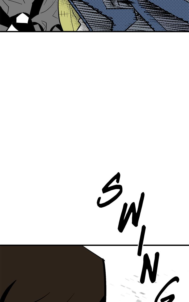 Demon Lord Chapter 20 - Page 65